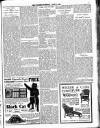 Globe Thursday 01 June 1911 Page 7