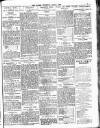 Globe Thursday 01 June 1911 Page 9