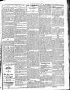 Globe Thursday 01 June 1911 Page 11