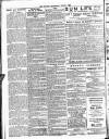 Globe Thursday 01 June 1911 Page 14