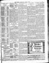 Globe Wednesday 07 June 1911 Page 3