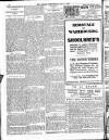 Globe Wednesday 07 June 1911 Page 4