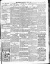 Globe Wednesday 07 June 1911 Page 5