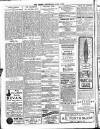 Globe Wednesday 07 June 1911 Page 6