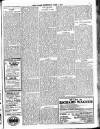 Globe Wednesday 07 June 1911 Page 7