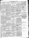 Globe Wednesday 07 June 1911 Page 9