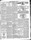 Globe Wednesday 07 June 1911 Page 11