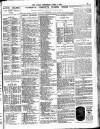 Globe Wednesday 07 June 1911 Page 13