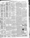 Globe Friday 09 June 1911 Page 3