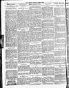 Globe Friday 09 June 1911 Page 4