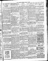 Globe Tuesday 13 June 1911 Page 3