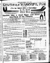 Globe Tuesday 13 June 1911 Page 5