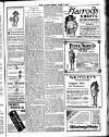 Globe Tuesday 13 June 1911 Page 7