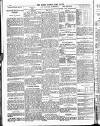 Globe Tuesday 13 June 1911 Page 14