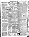 Globe Tuesday 13 June 1911 Page 16