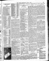 Globe Wednesday 14 June 1911 Page 3