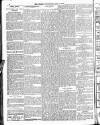 Globe Wednesday 14 June 1911 Page 4