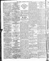 Globe Wednesday 14 June 1911 Page 6