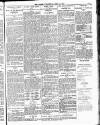 Globe Wednesday 14 June 1911 Page 7