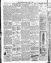 Globe Wednesday 14 June 1911 Page 10