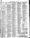 Globe Wednesday 14 June 1911 Page 11