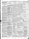 Globe Thursday 29 June 1911 Page 2