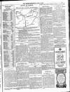 Globe Thursday 29 June 1911 Page 3