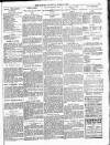 Globe Thursday 29 June 1911 Page 5