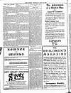 Globe Thursday 29 June 1911 Page 6