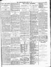 Globe Thursday 29 June 1911 Page 9