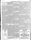 Globe Thursday 29 June 1911 Page 10