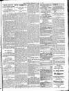 Globe Thursday 29 June 1911 Page 11