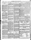 Globe Thursday 29 June 1911 Page 12