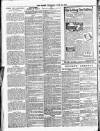 Globe Thursday 29 June 1911 Page 14