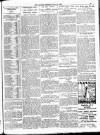 Globe Tuesday 04 July 1911 Page 3
