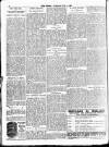 Globe Tuesday 04 July 1911 Page 4