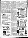 Globe Tuesday 04 July 1911 Page 5