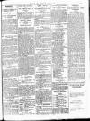 Globe Tuesday 04 July 1911 Page 7