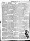 Globe Tuesday 04 July 1911 Page 10