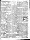 Globe Tuesday 04 July 1911 Page 11