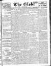 Globe Friday 07 July 1911 Page 1