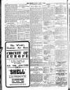 Globe Friday 07 July 1911 Page 2