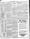 Globe Friday 07 July 1911 Page 3