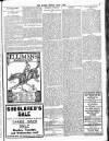 Globe Friday 07 July 1911 Page 5