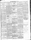 Globe Friday 07 July 1911 Page 7