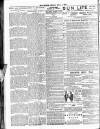 Globe Friday 07 July 1911 Page 12