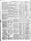 Globe Friday 14 July 1911 Page 2