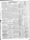 Globe Saturday 15 July 1911 Page 2