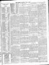 Globe Saturday 15 July 1911 Page 3