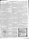Globe Saturday 15 July 1911 Page 5